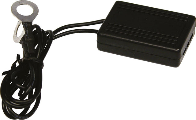 Carpoint Überspannungsschutz 12V