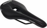 Ergon Sattel sr Comp len m l schwarz