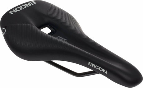 Ergon Sattel sr Comp len m l schwarz