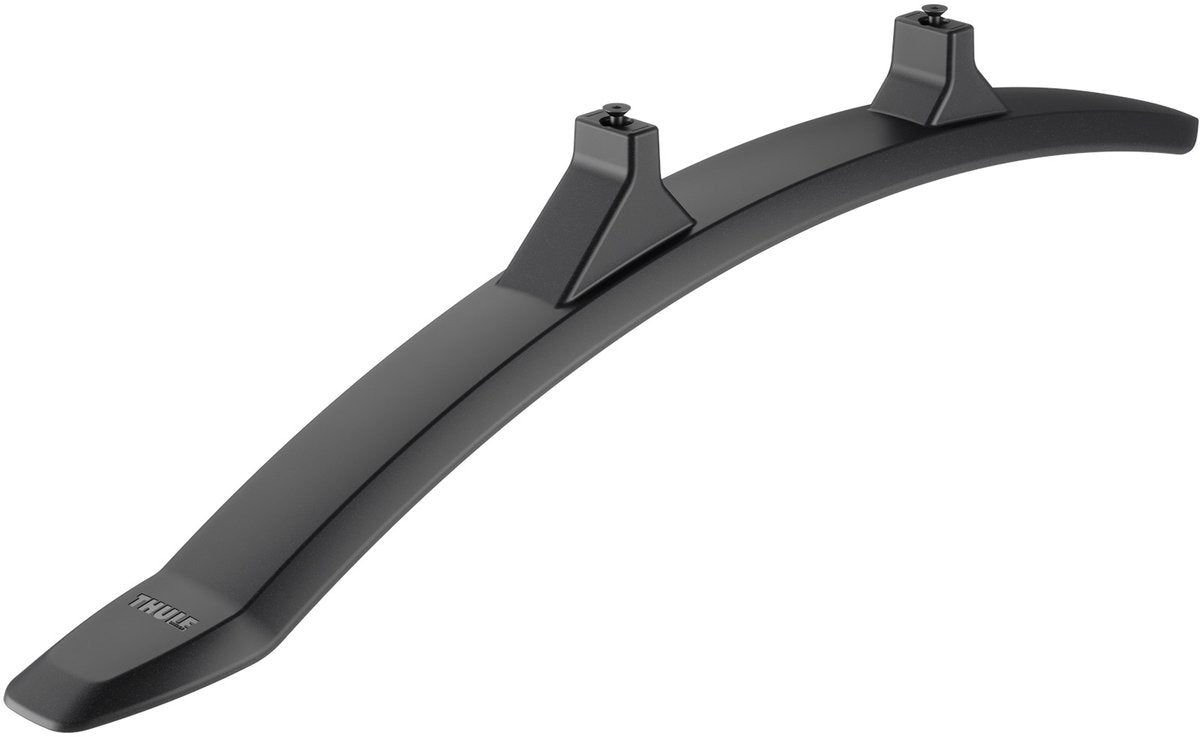 Thule Fender Tour Rack schwarz