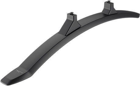 Thule Fender Tour Rack schwarz