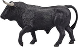 Mojo Ackerland Spanischer Bulle - 387224