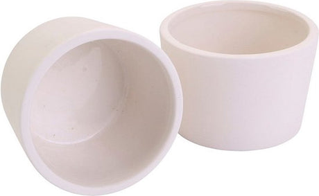 Kreativunternehmen https: www.cchobby.nl ceramic-bowls-h-6-cm-d-9-cm-12-piece-1-box