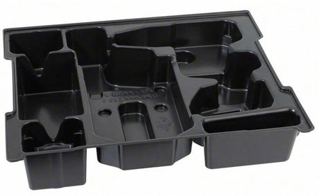 Bosch Professional - Einsatz für Werkzeugkasten L-Boxx 136 - für GSB
