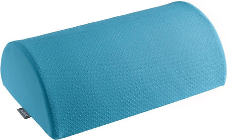 Leitz Fußstütze Ergo Cozy 5371