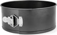 Quid springvorm pan sweet roestvrij staal (24 x 10 cm)