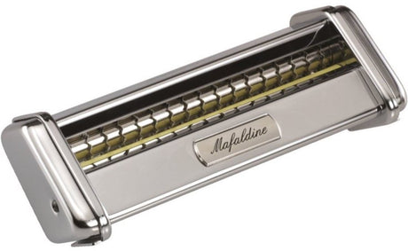 Marcato accessoire mafaldine - 8 mm - geschikt voor atlas 150