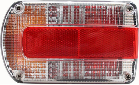 Thule Hecklicht l Euroway