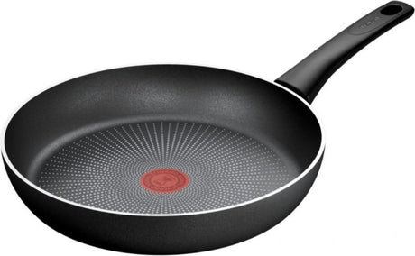 Tefal - Force - Bratpfanne - 28 cm - für Induktion geeignet