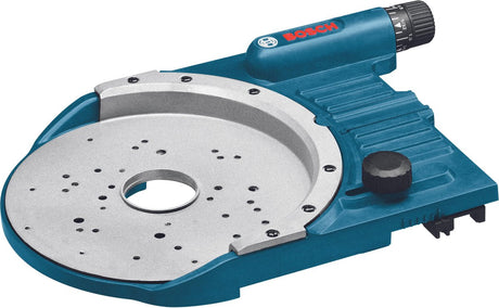 Bosch Systemzubehör Adapter FSN OFA
