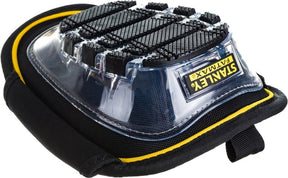 Stanley Fatmax-Serie – mit Gel gefüllte Knieschoner – stabilisierend – professioneller Schutz