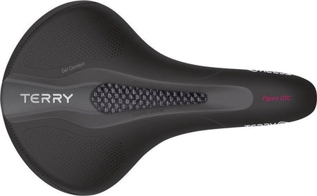 Terry Figura GTC Gel Damen