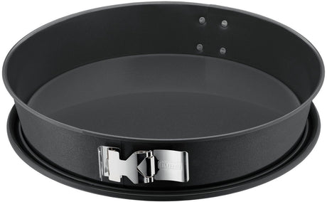 Kaiser la forme plus springblech 30 cm
