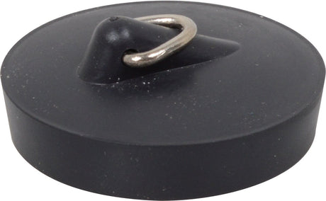 Kirchhoff Ablassschraube - 45,5 mm - magnetisch - für Badewanne