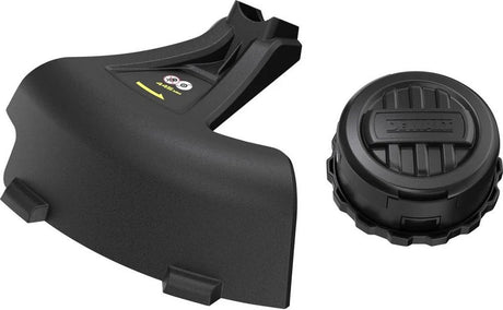Dewalt dt20695-qz – Wartungsset für Sense – 54 V – schnelle Installation