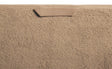 Beddinghouse sheer - gastendoekje - 30x50 cm - goud