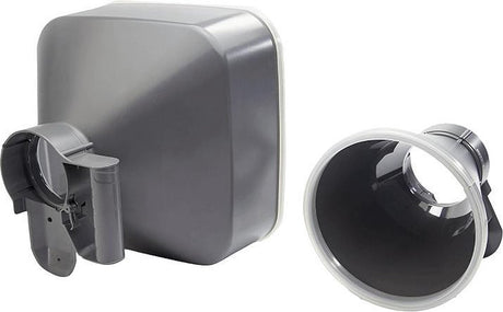 Extech an300c – Kegeladapter – für an300, an310, an320