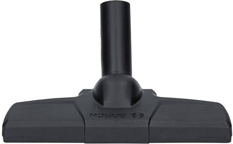 Bosch Zubehör 2608000667 Saugdüse für Staubsauger, 31,2 mm, für Gas 18V-1, EasyVac 12, UniversalVac 18