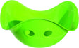Bilibo-Eimer - grün