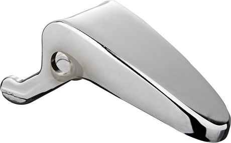 Grohe bedieningselement sanitairkraan 43056000