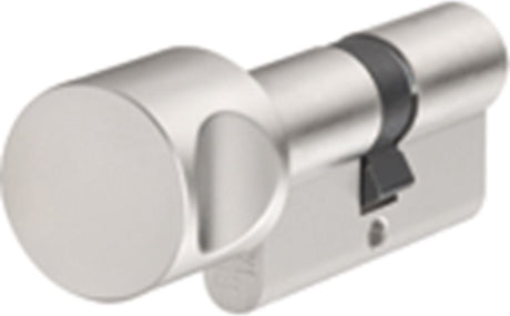 Abus Knaufzylinder KE 60