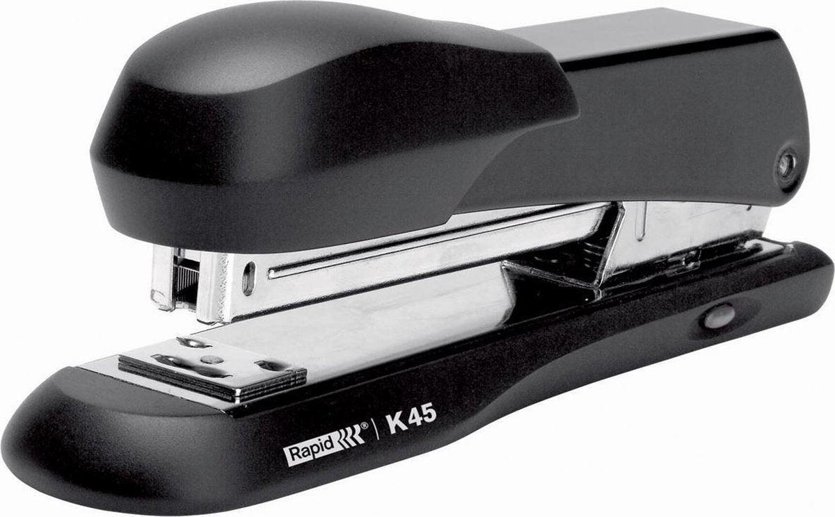 Schnellhefter Classic K45