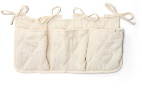 Little dutch boxorganiser - wit - essentials