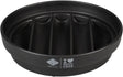 D d Home Futternapf – Slow Feeder Sue – Schwarz