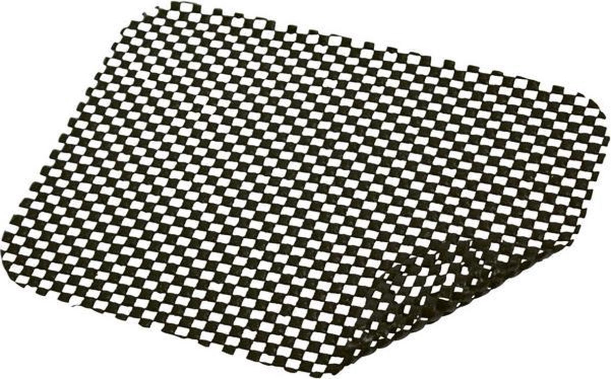 Antirutschmatte für das Armaturenbrett von Carpoint