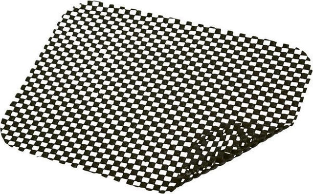 Antirutschmatte für das Armaturenbrett von Carpoint