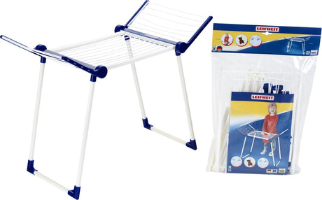 Theo Klein Leifheit Maging Rack