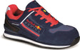 Sparco Sicherheitsschuh Red Bull Racing S3 ESD Größe 41