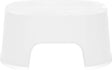 Bébé-jou grow step stool wit