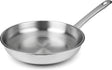 Lacor Vitrocor Bratpfanne – ø 24 cm