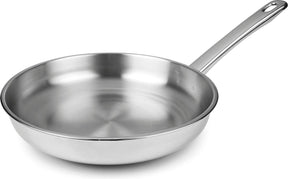 Lacor Vitrocor Bratpfanne – ø 24 cm