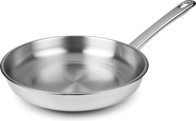 Lacor Vitrocor Bratpfanne – ø 24 cm