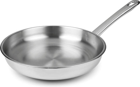 Lacor Vitrocor Bratpfanne – ø 18 cm