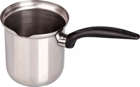 Kitchenbasics Kitchen Basics Milchtopf – 800 ml – 12 cm