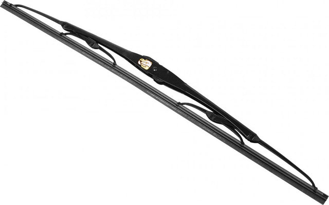 Valeo - silencio vm107 spoilerwisser - 55cm (1x)