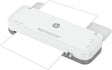 HP Laminiergerät Onelam 400 weiß