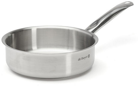 Debuyer - de buyer - 3502-20