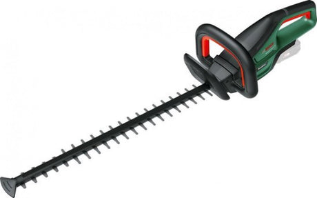 Bosch Universal Hedgeckut 18V-50