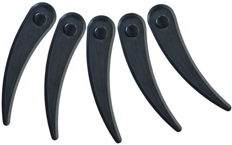 Bosch Plastik MES ART26-18LI DURABLADE