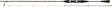 Albatros troutstyle pro-trout st 225 cm - 2-delige ultralichte spinhengel 0,5-5gr