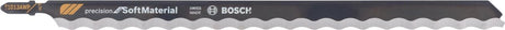 Bosch decoupeerzb t1013awp Präzisionsweichmatte3