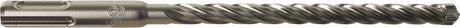 Milwaukee Zubehör SDS-Plus Bohrhammer | mx4 8 x 160 x 100 mm - 4932352022 - 4932352022