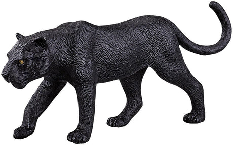 Mojo Wildlife Black Panther – 387017