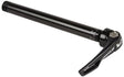RockShox Schnellspannachse Maxle Ultimate QR Achse RS Maxle Ult. 15 x 100 mm 146,5 mm