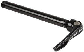 RockShox Schnellspannachse Maxle Ultimate QR Achse RS Maxle Ult. 15 x 100 mm 146,5 mm