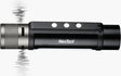 Nextool torch 1000 lm